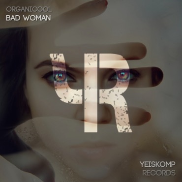 Bad Woman